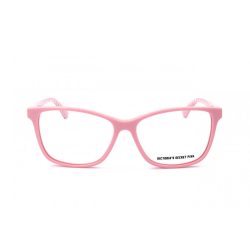   rózsaszín By Victoria's Secret női Szemüvegkeret PK5021 72