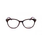 Guess női Szemüvegkeret GU2799 52