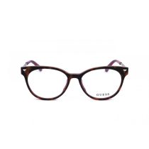 Guess női Szemüvegkeret GU2799 52