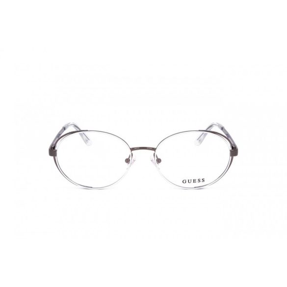 Guess női Szemüvegkeret GU2794 24