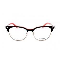 Guess női Szemüvegkeret GU2798 5