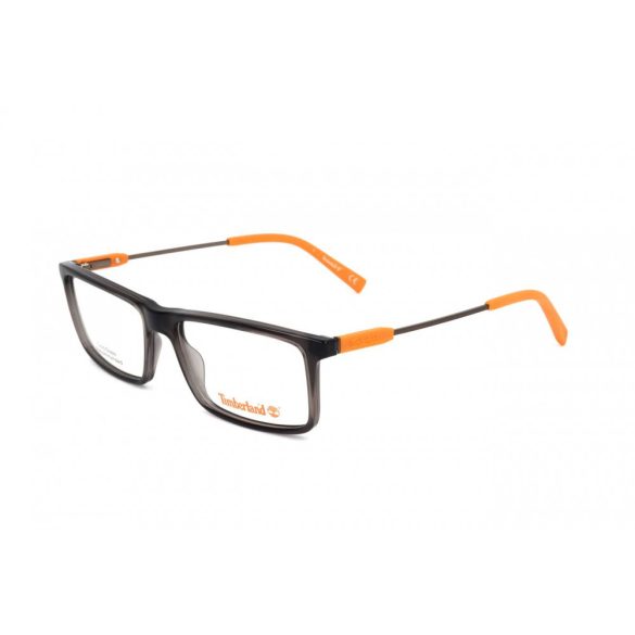 Timberland férfi Szemüvegkeret TB1675 20