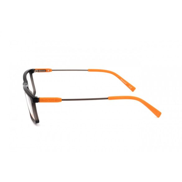 Timberland férfi Szemüvegkeret TB1675 20