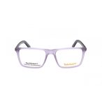 Timberland férfi Szemüvegkeret TB1680 20