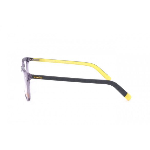 Timberland férfi Szemüvegkeret TB1679 20