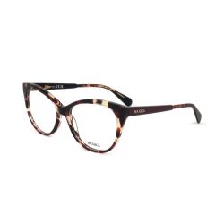 MAX&Co. női Szemüvegkeret MO5003 55