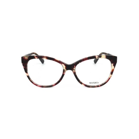 MAX&Co. női Szemüvegkeret MO5003 55