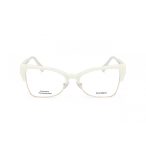MAX&Co. női Szemüvegkeret MO5004 25