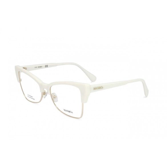 MAX&Co. női Szemüvegkeret MO5004 25