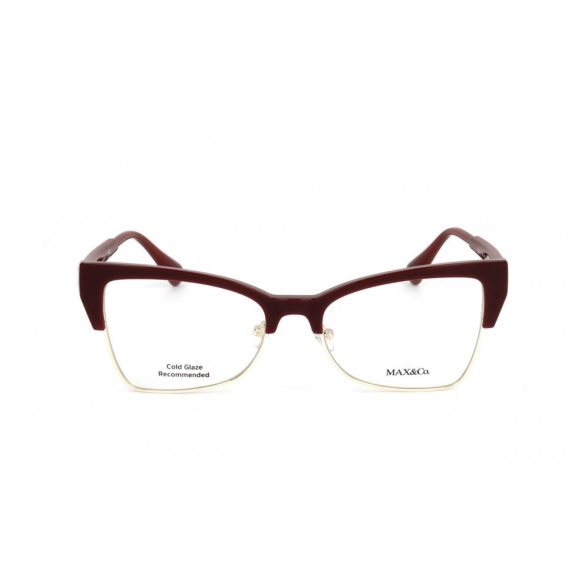 MAX&Co. női Szemüvegkeret MO5004 69
