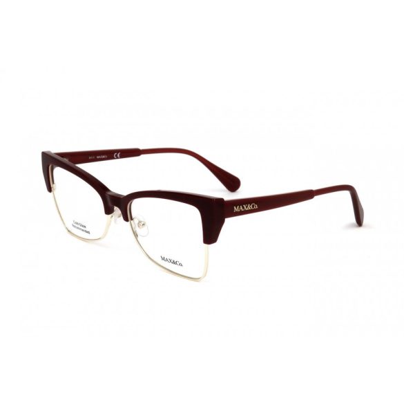 MAX&Co. női Szemüvegkeret MO5004 69