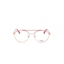 MAX&Co. női Szemüvegkeret MO5005 28