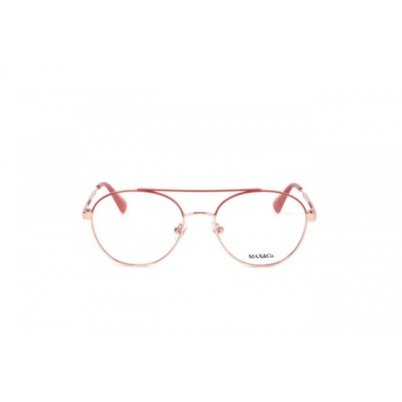 MAX&Co. női Szemüvegkeret MO5005 28