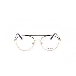 MAX&Co. női Szemüvegkeret MO5005 32