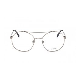 MAX&Co. női Szemüvegkeret MO5007 14