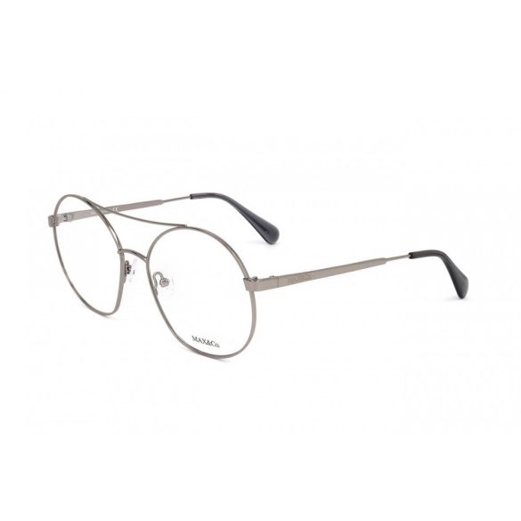 MAX&Co. női Szemüvegkeret MO5007 14