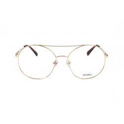 MAX&Co. női Szemüvegkeret MO5007 32