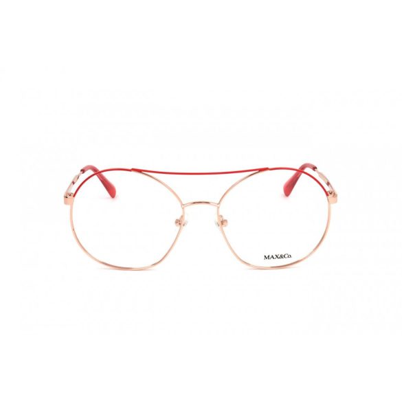 MAX&Co. női Szemüvegkeret MO5007 33