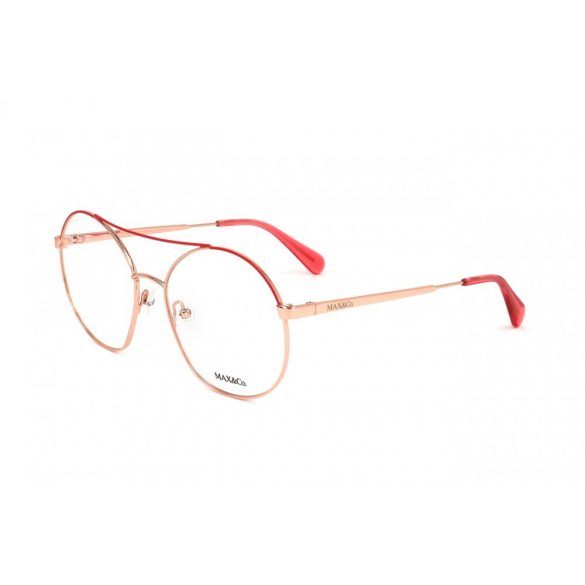 MAX&Co. női Szemüvegkeret MO5007 33
