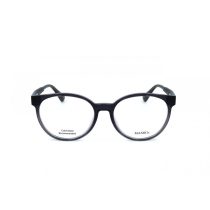 MAX&Co. női Szemüvegkeret MO5011 5