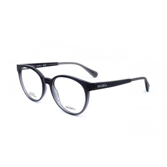 MAX&Co. női Szemüvegkeret MO5011 5