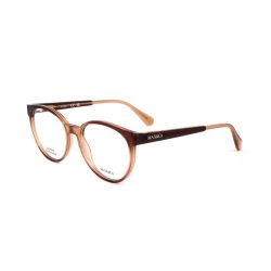 MAX&Co. női Szemüvegkeret MO5011 50