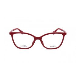 MAX&Co. női Szemüvegkeret MO5012 66