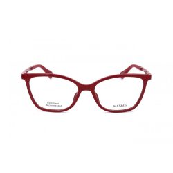 MAX&Co. női Szemüvegkeret MO5012 66