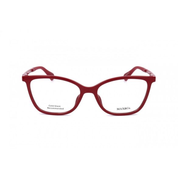 MAX&Co. női Szemüvegkeret MO5012 66