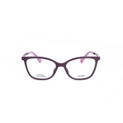 MAX&Co. női Szemüvegkeret MO5012 81