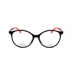 MAX&Co. női Szemüvegkeret MO5014 1