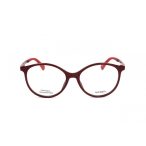 MAX&Co. női Szemüvegkeret MO5014 69