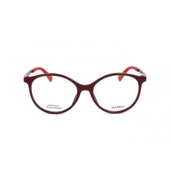 MAX&Co. női Szemüvegkeret MO5014 69
