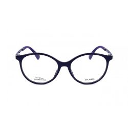 MAX&Co. női Szemüvegkeret MO5014 90
