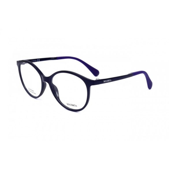 MAX&Co. női Szemüvegkeret MO5014 90