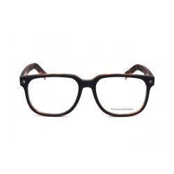 Ermenegildo Zegna férfi Szemüvegkeret EZ5197 5
