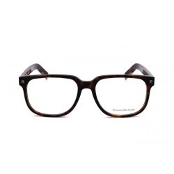 Ermenegildo Zegna férfi Szemüvegkeret EZ5197 52