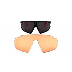 Adidas Sport férfi napszemüveg SP0001 02A
