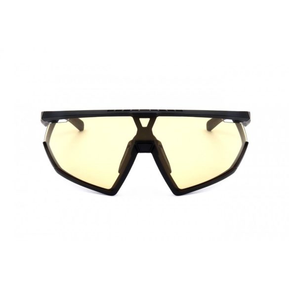 Adidas Sport férfi napszemüveg SP0001 02E