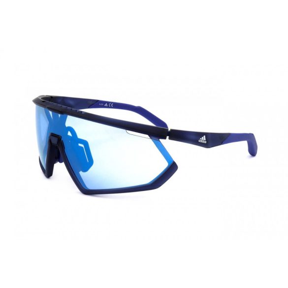 Adidas Sport férfi napszemüveg SP0001 91V