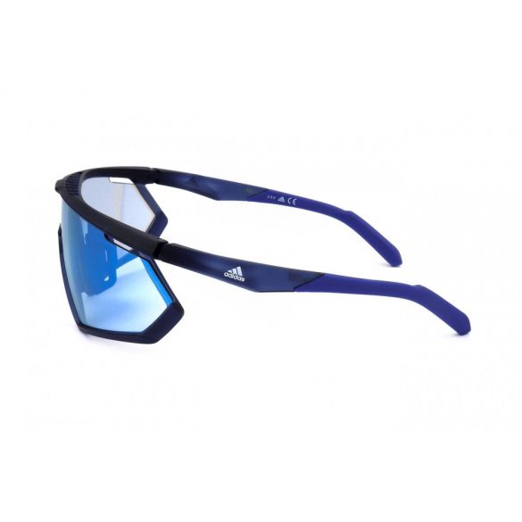 Adidas Sport férfi napszemüveg SP0001 91V