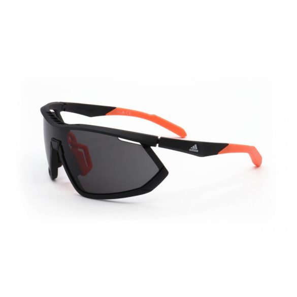 Adidas Sport női napszemüveg SP0002 02A