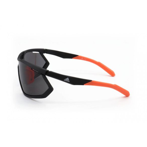Adidas Sport női napszemüveg SP0002 02A