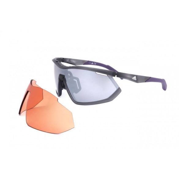 Adidas Sport női napszemüveg SP0002 20C