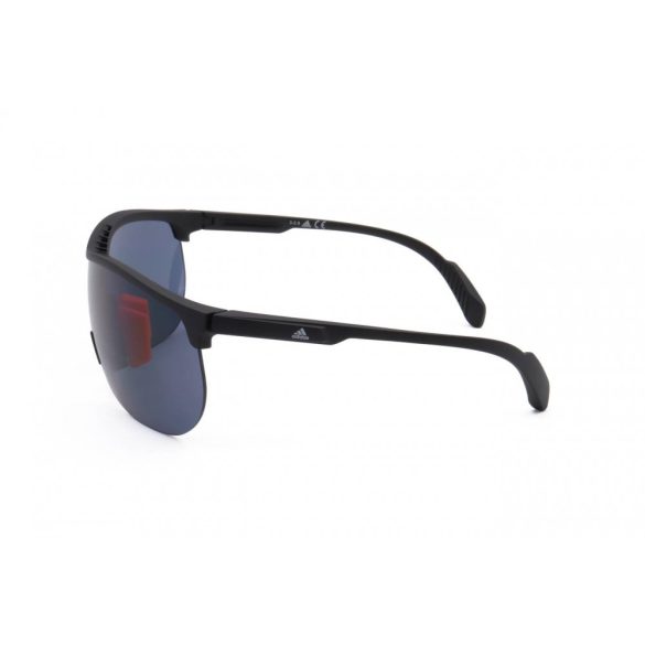Adidas Sport női napszemüveg SP0003 02A