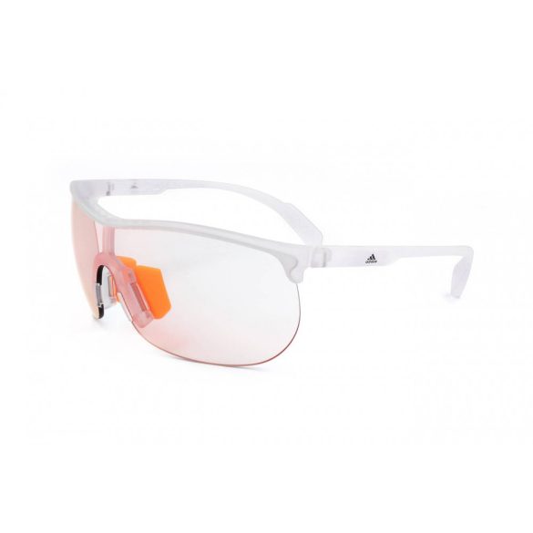 Adidas Sport női napszemüveg SP0003 26C