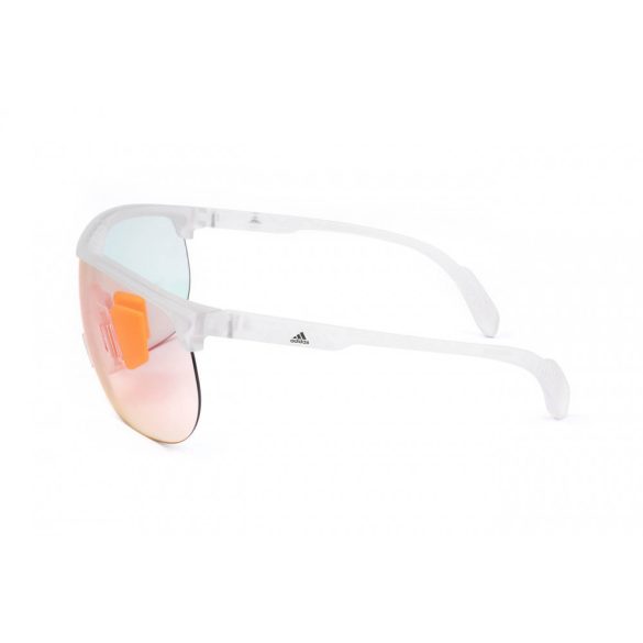 Adidas Sport női napszemüveg SP0003 26C