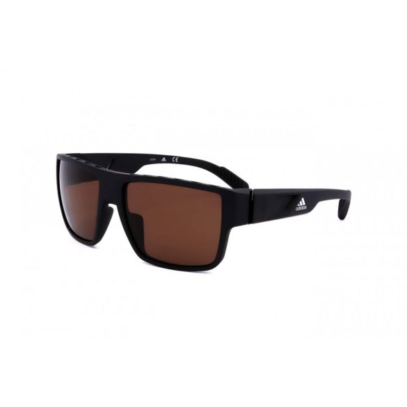 Adidas Sport férfi napszemüveg SP0006 02H
