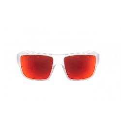 Adidas Sport férfi napszemüveg SP0006 26G