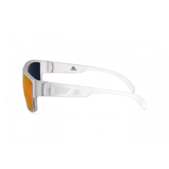 Adidas Sport férfi napszemüveg SP0006 26G